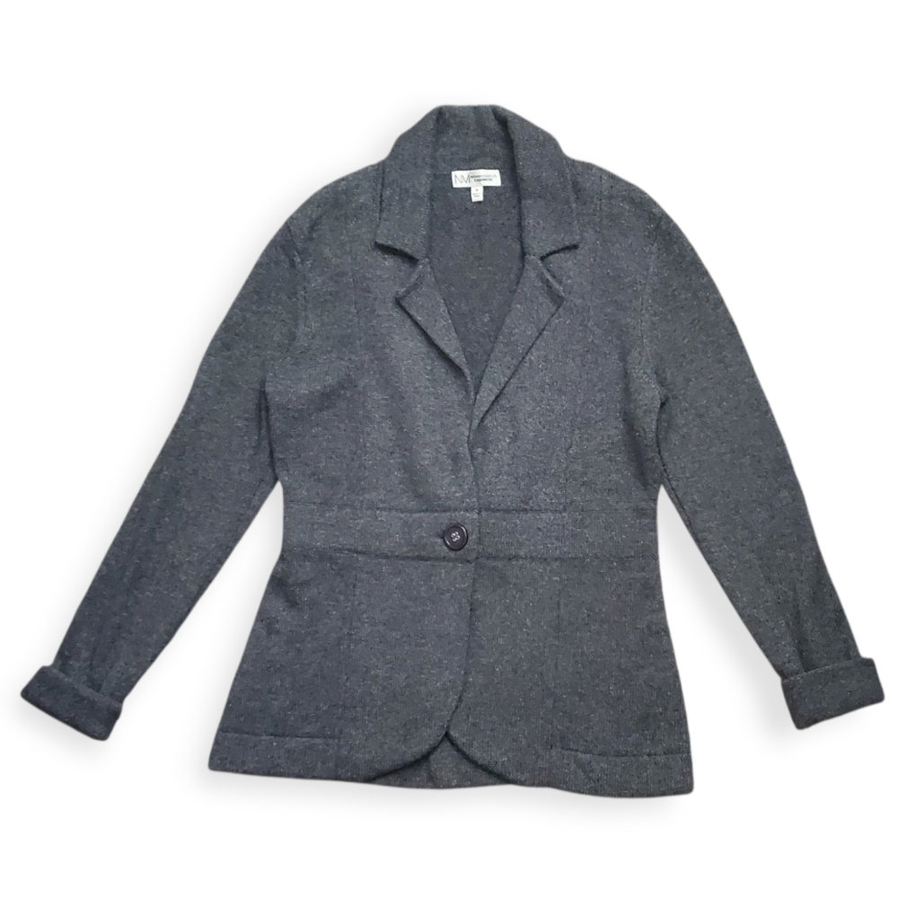 Neiman Marcus Women's Cashmere Sweater